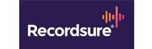 Recordsure