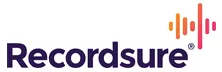 Recordsure