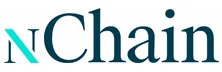 nChain