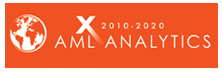 AML Analytics