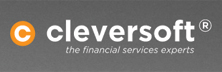 cleversoft group